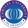 COMSATS University Islamabad, Lahore Campus