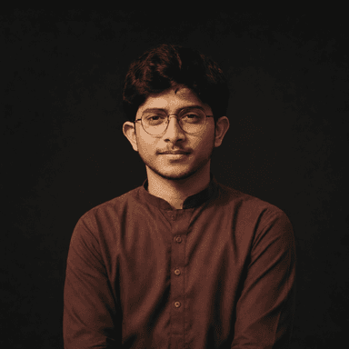 Saim Ahmad